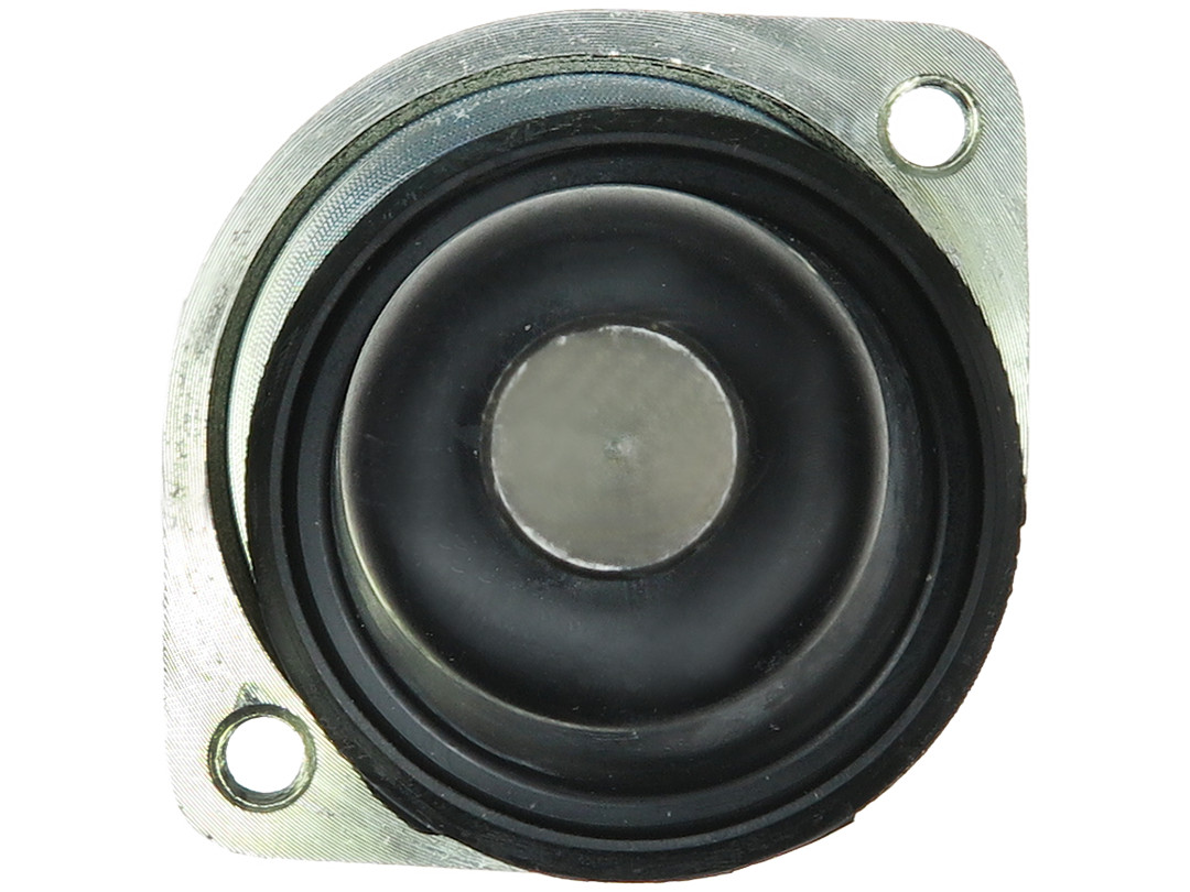 Magnetschalter, Starter - SS5086 AS-PL