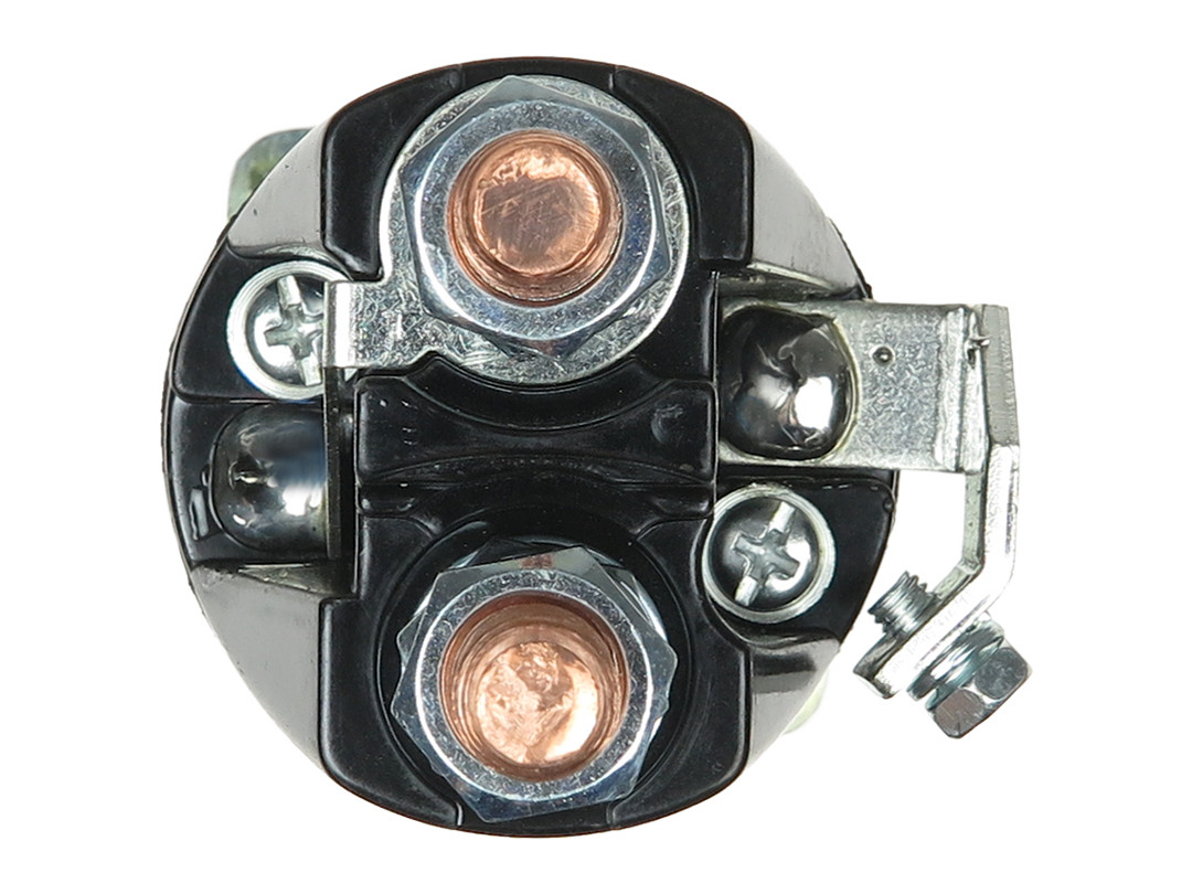 Magnetschalter, Starter - SS5086 AS-PL
