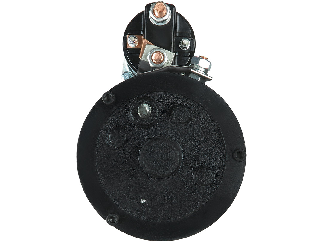 Starter - S3049 AS-PL