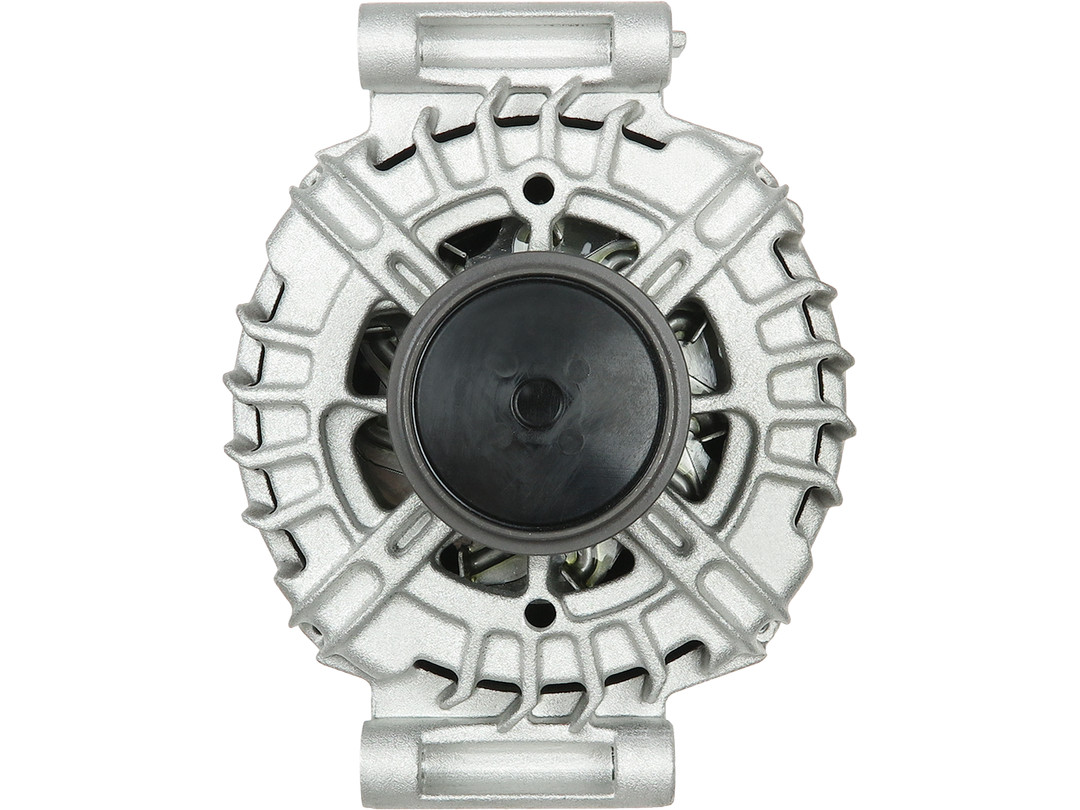 Alternatore - A3227 AS-PL