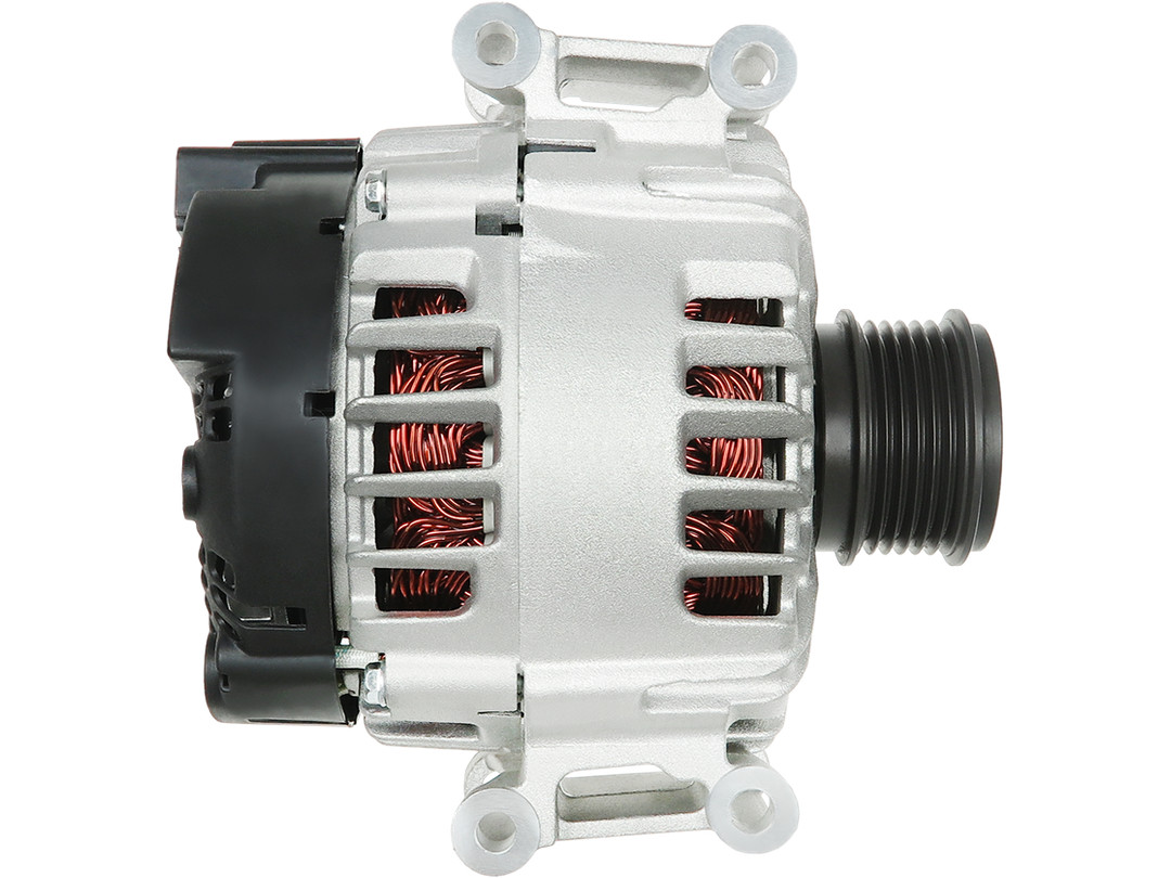 Alternatore - A3227 AS-PL