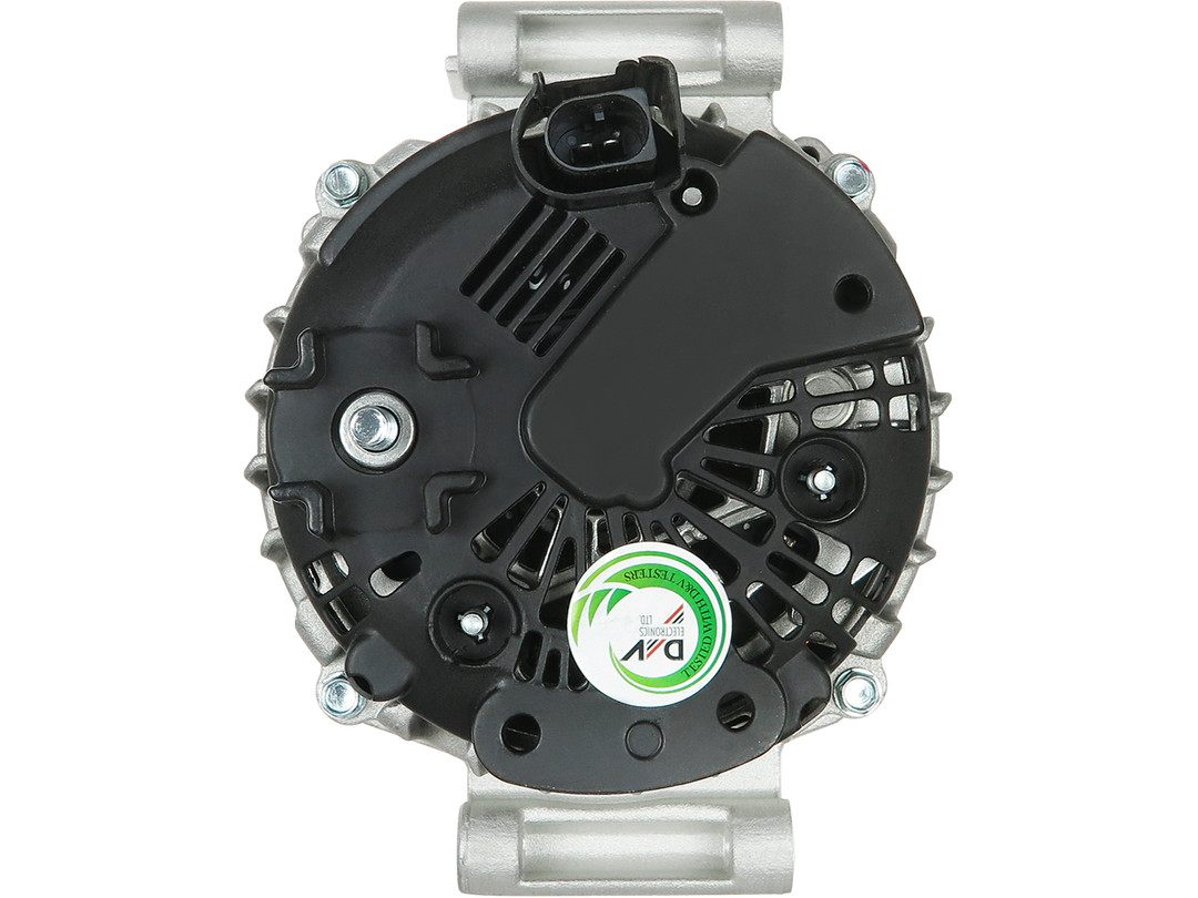 Alternatore - A3227 AS-PL