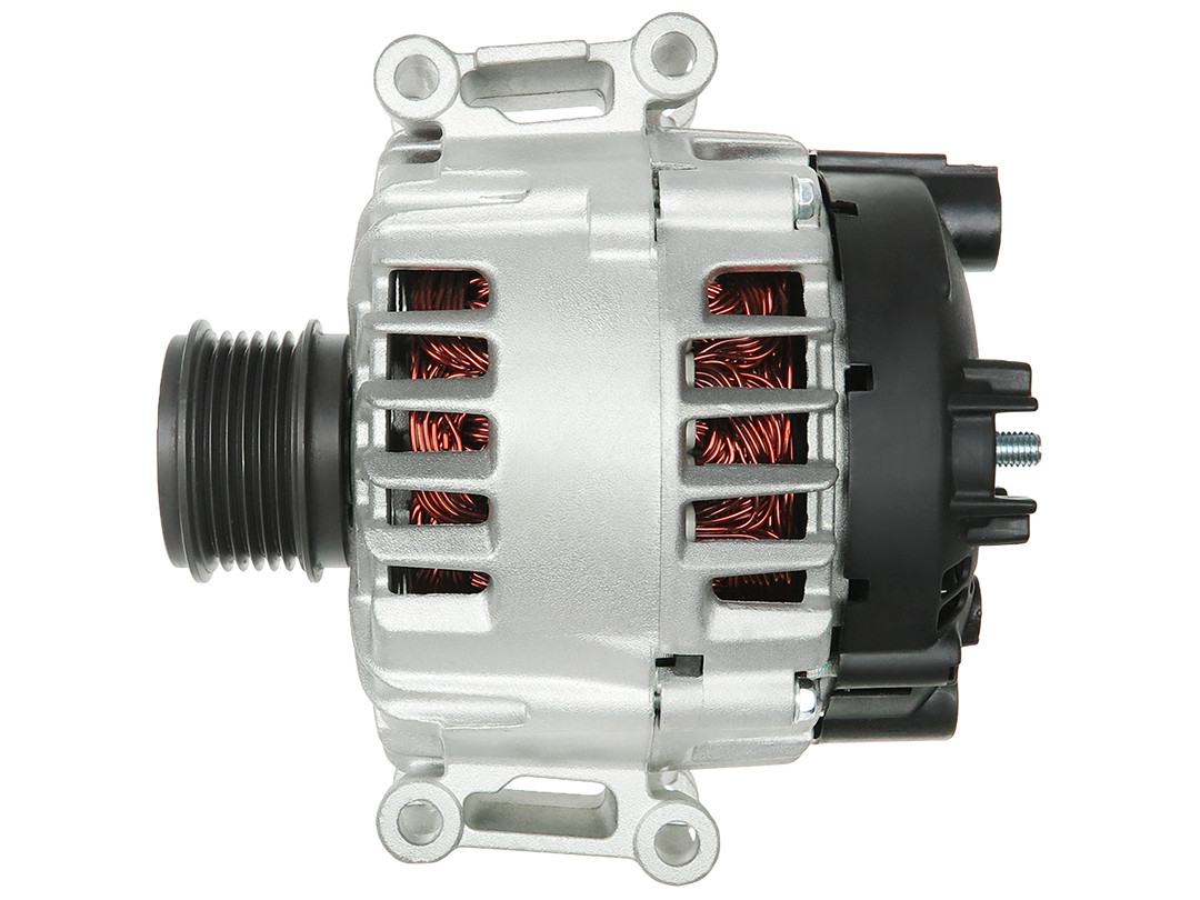 Alternatore - A3227 AS-PL