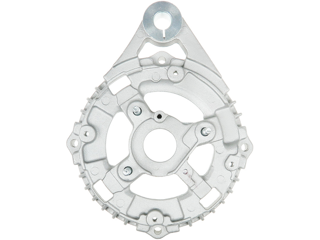 Protective Cap, alternator - ABR6055S AS-PL