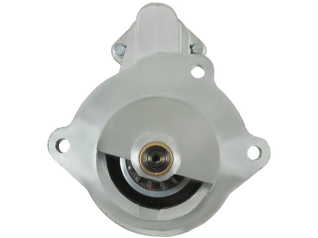 starteris - S4007 AS-PL