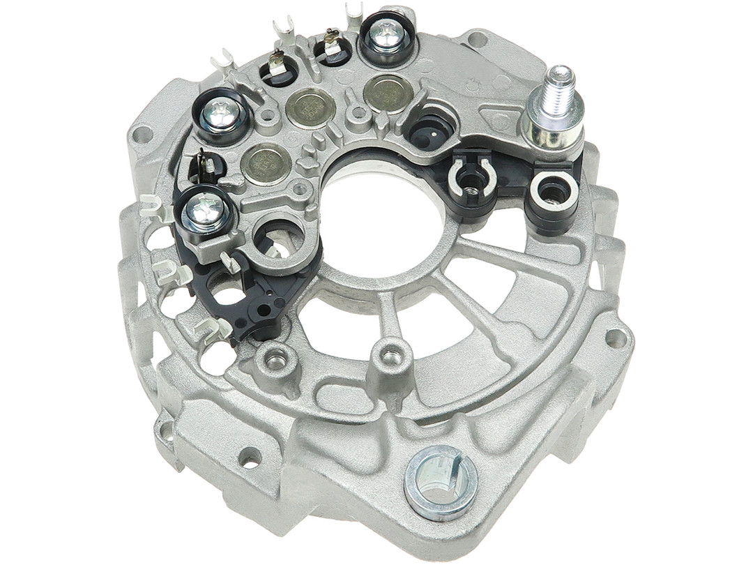 Protective Cap, alternator - ARC3215S AS-PL