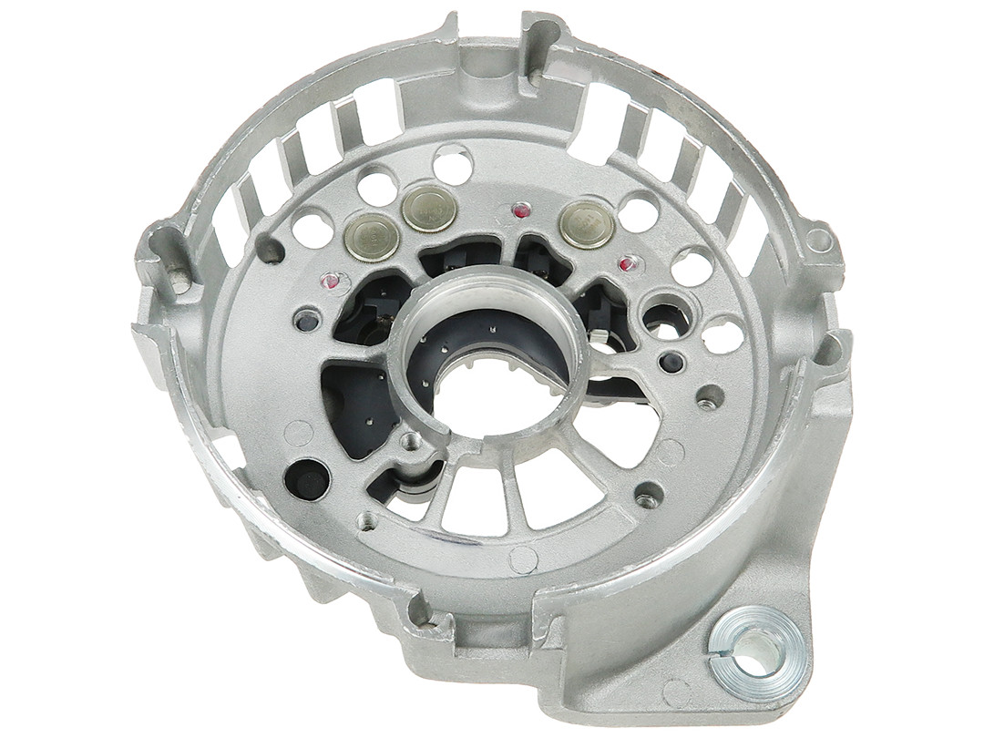 Protective Cap, alternator - ARC3215S AS-PL