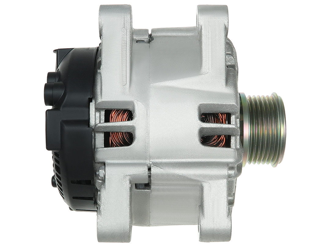 Generator - A3263(VALEO) AS-PL