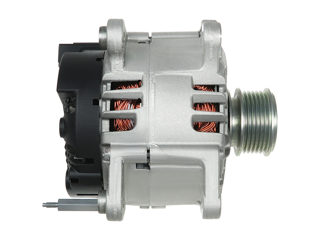 Alternator - A3146(VALEO) AS-PL
