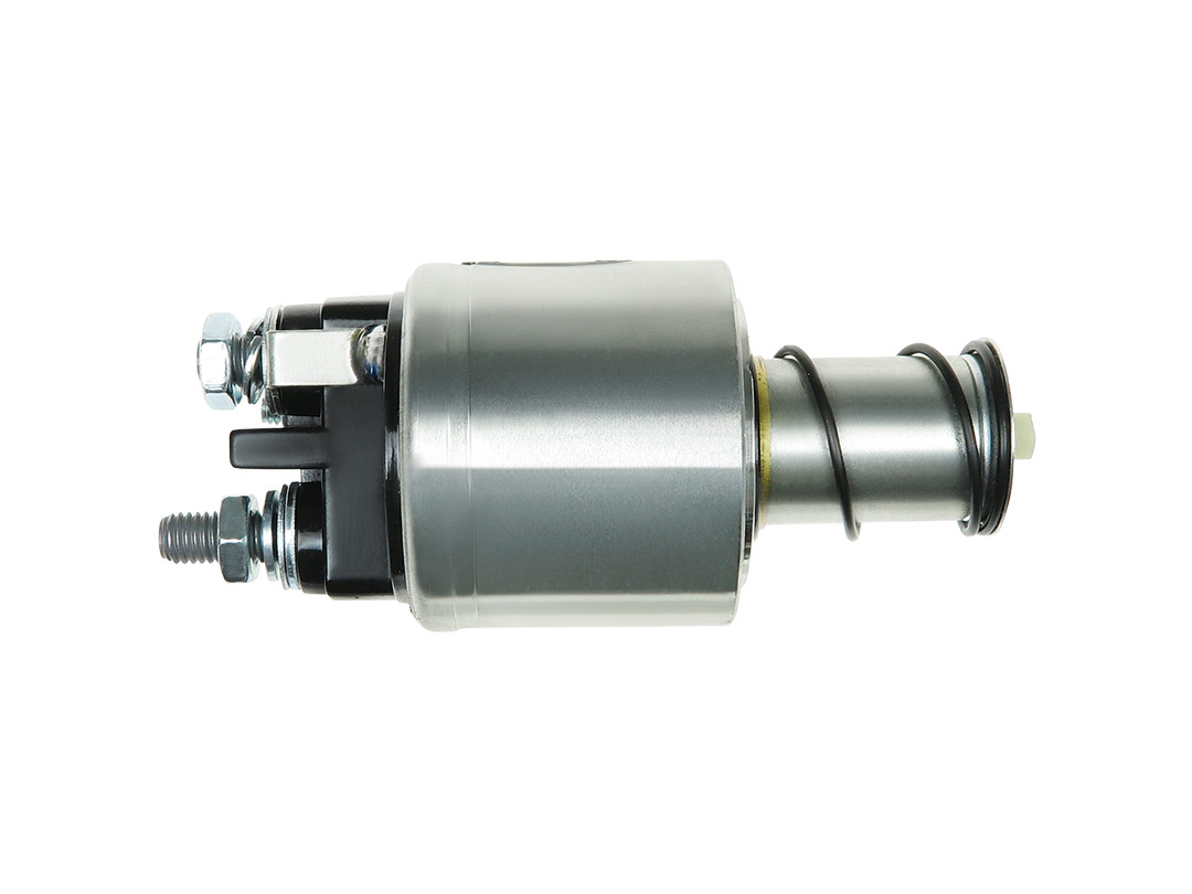 Solenoid Switch, starter - SS3122S AS-PL