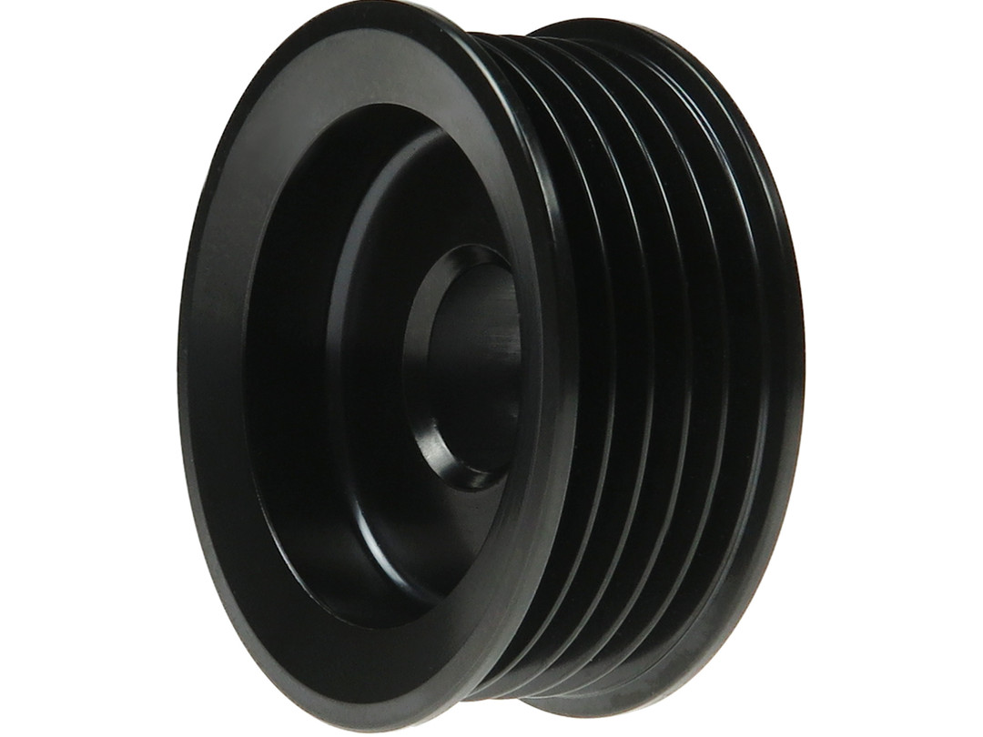 Pulley, alternator - AP5026S AS-PL