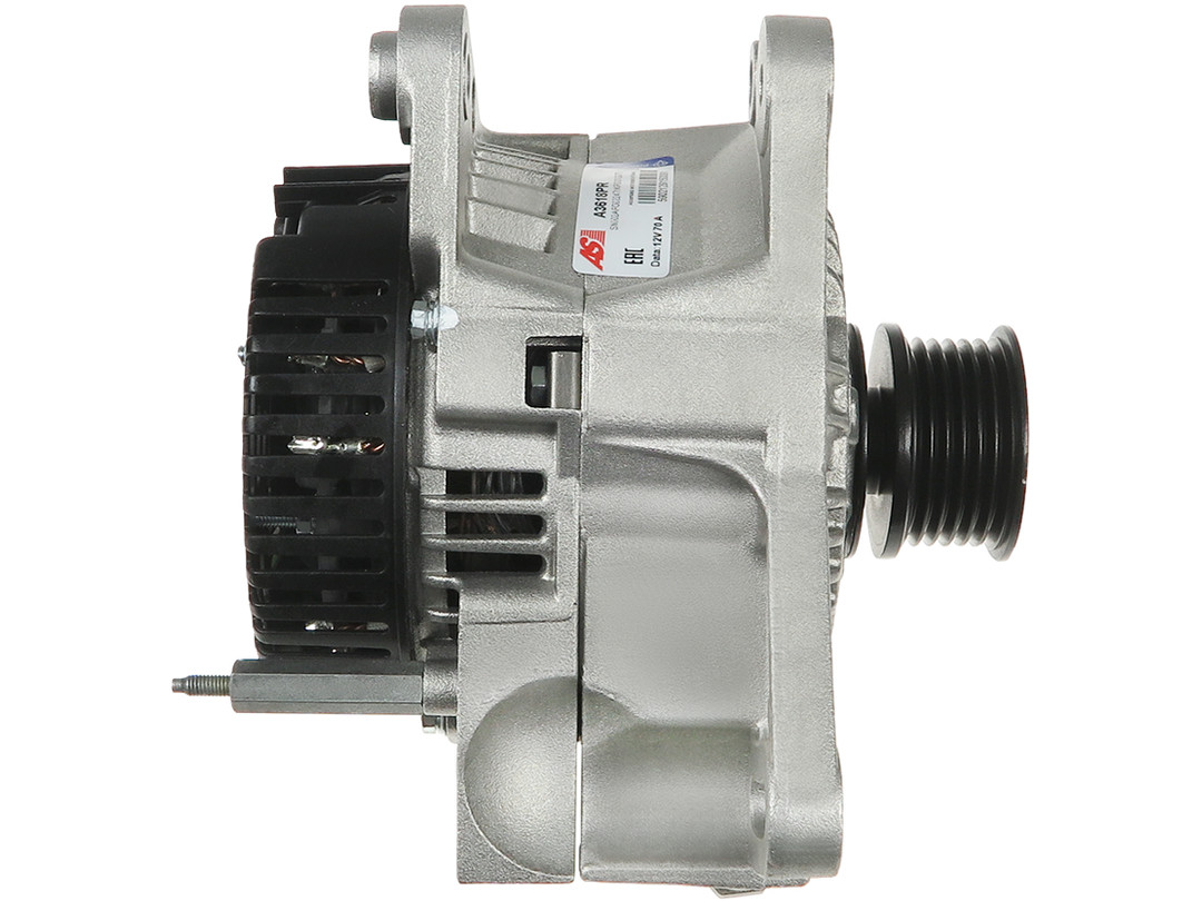 Alternatore - A3618PR AS-PL