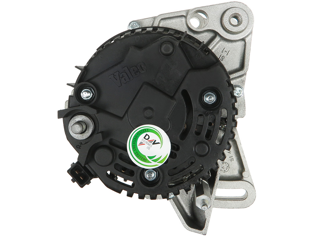 Alternatore - A3618PR AS-PL