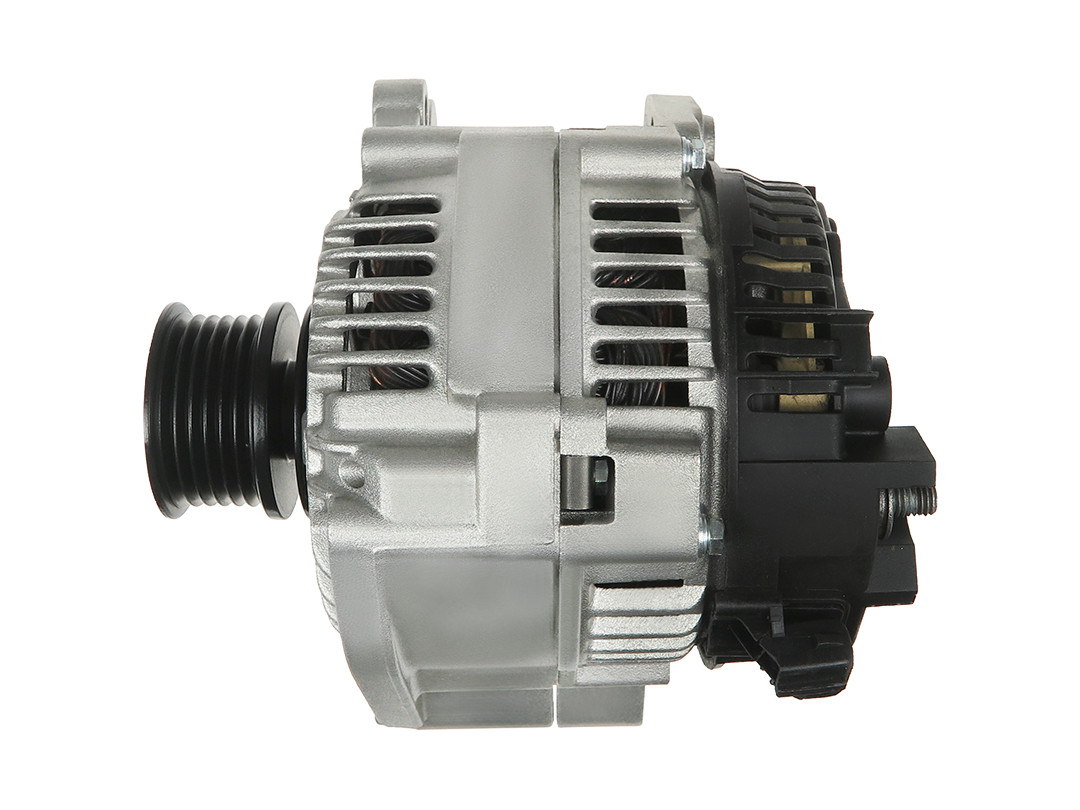 Alternatore - A3618PR AS-PL
