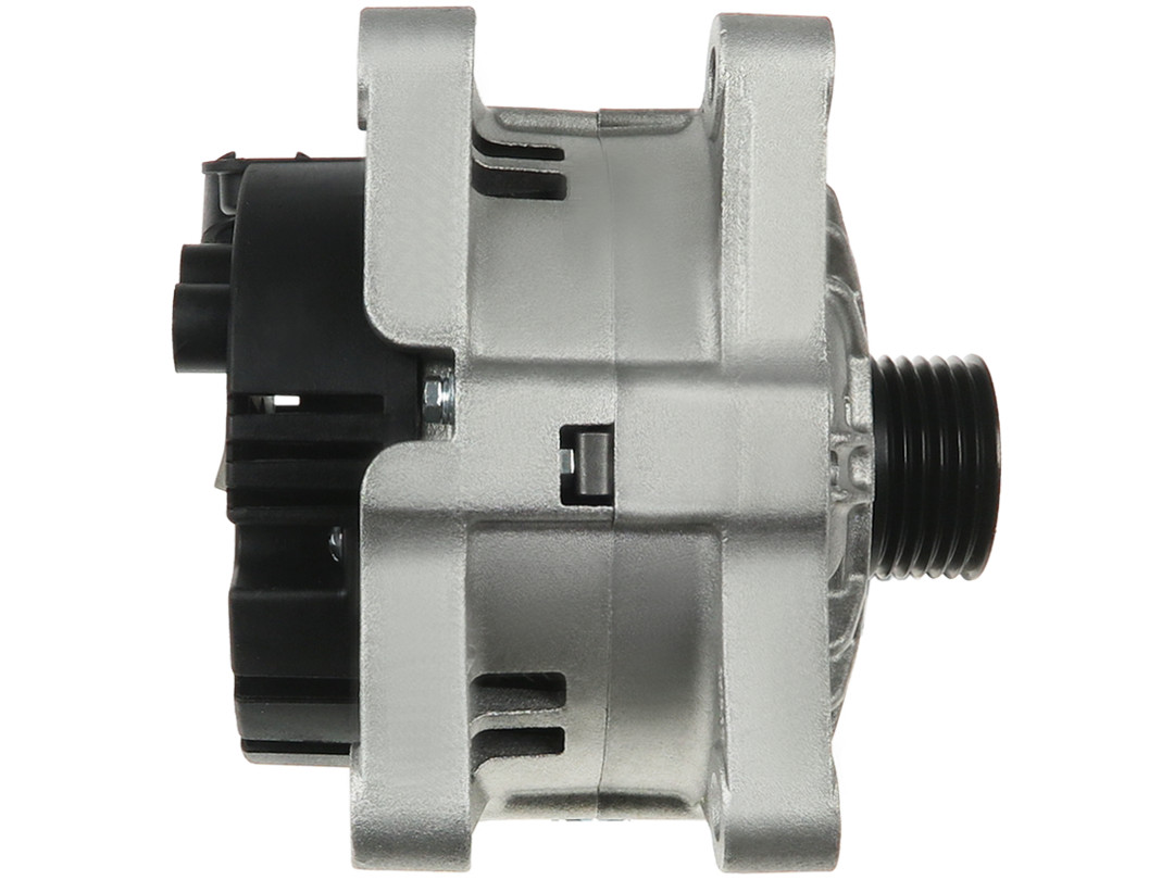 Alternatore - A3626PR AS-PL