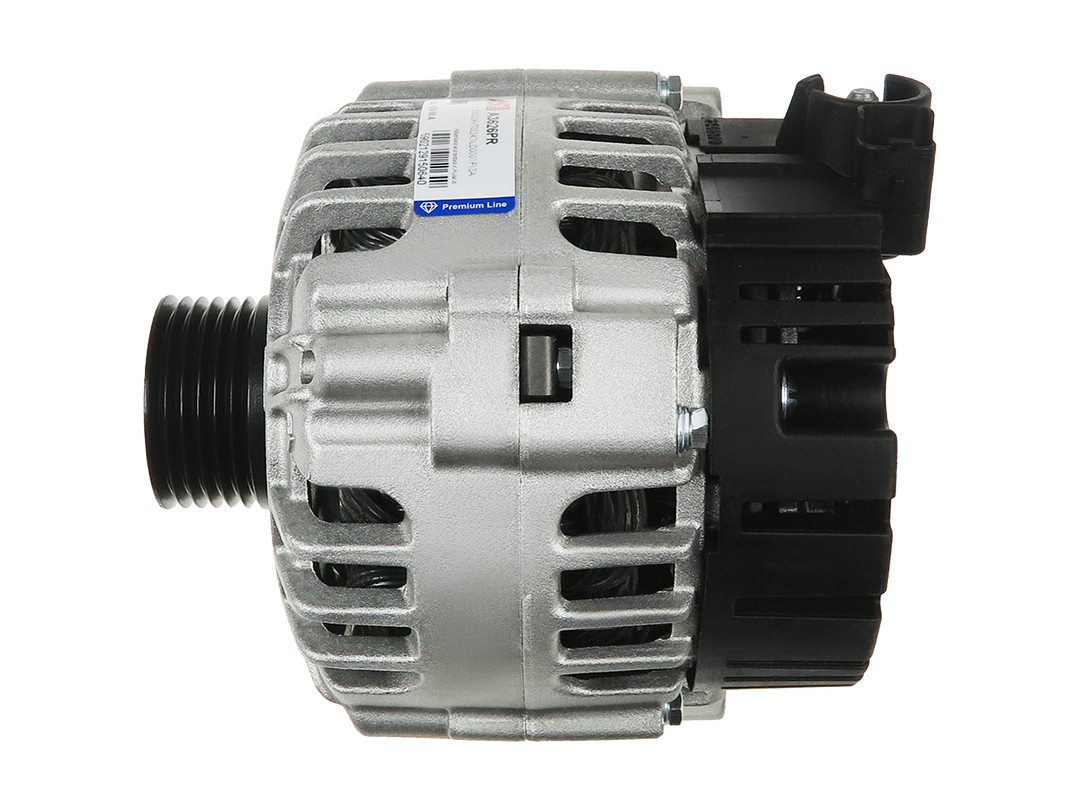 Alternatore - A3626PR AS-PL