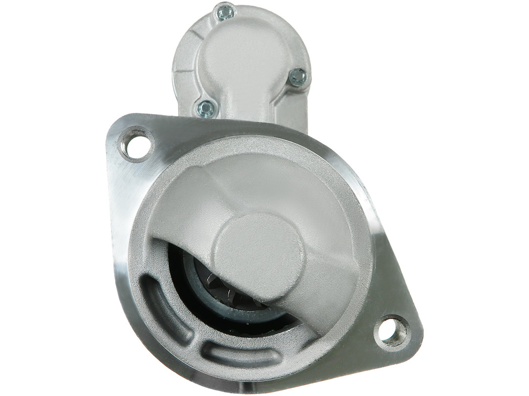 Motorino d'avviamento - S1262S AS-PL
