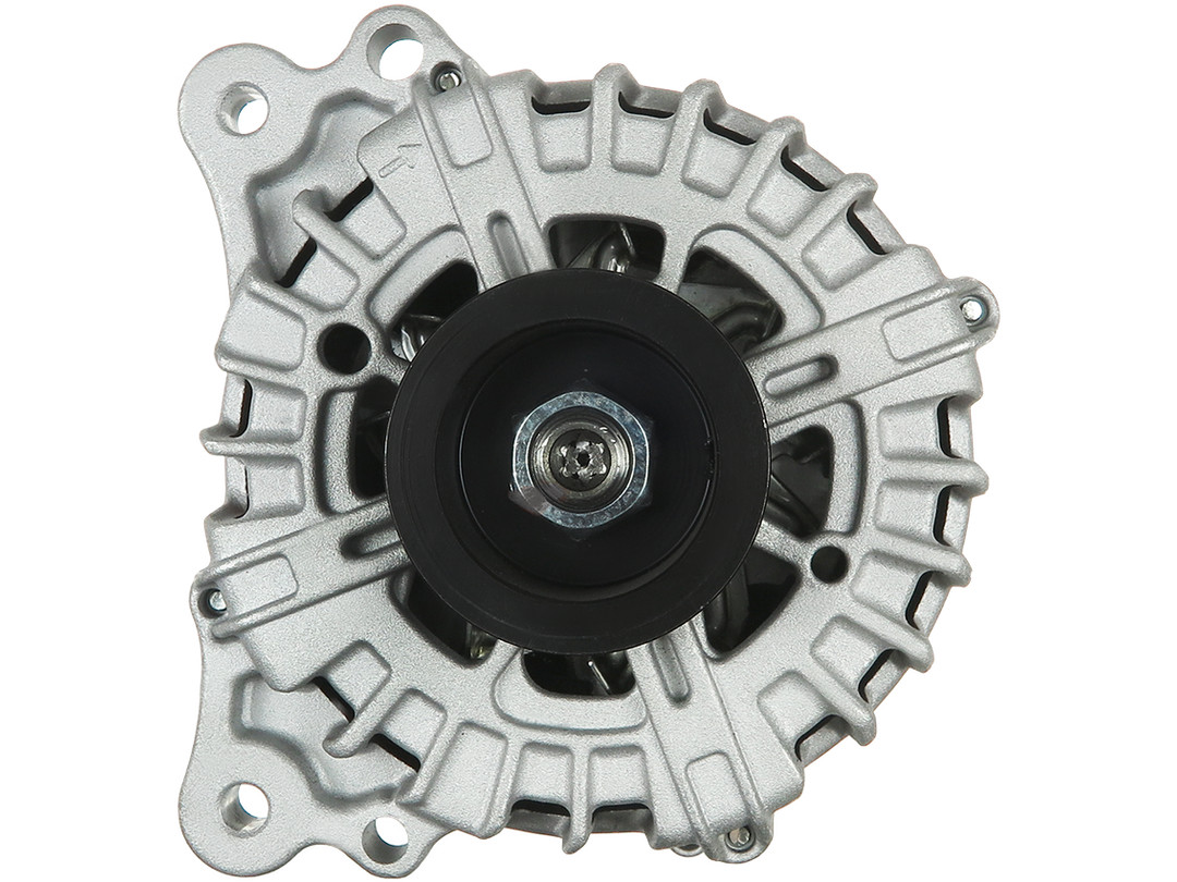 Alternator - A3633S AS-PL