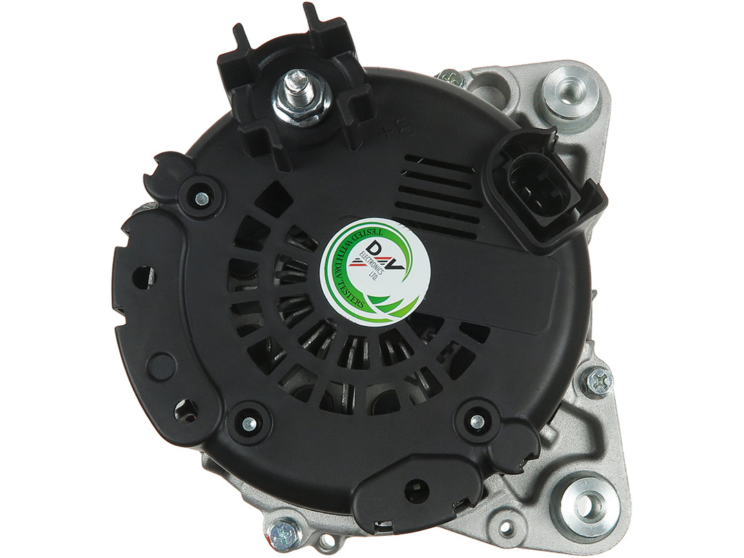 Generator - A3633S AS-PL