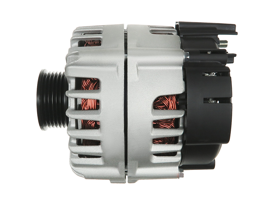 Generator - A3633S AS-PL