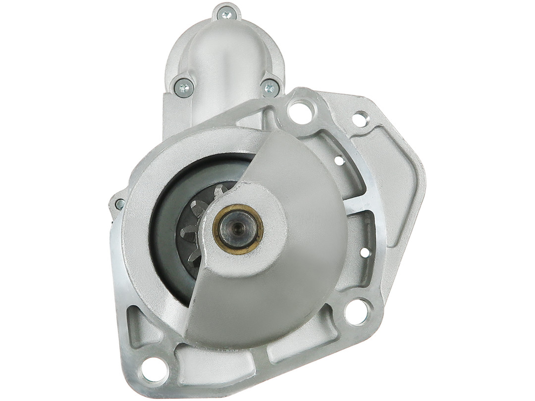 starteris - S0429 AS-PL