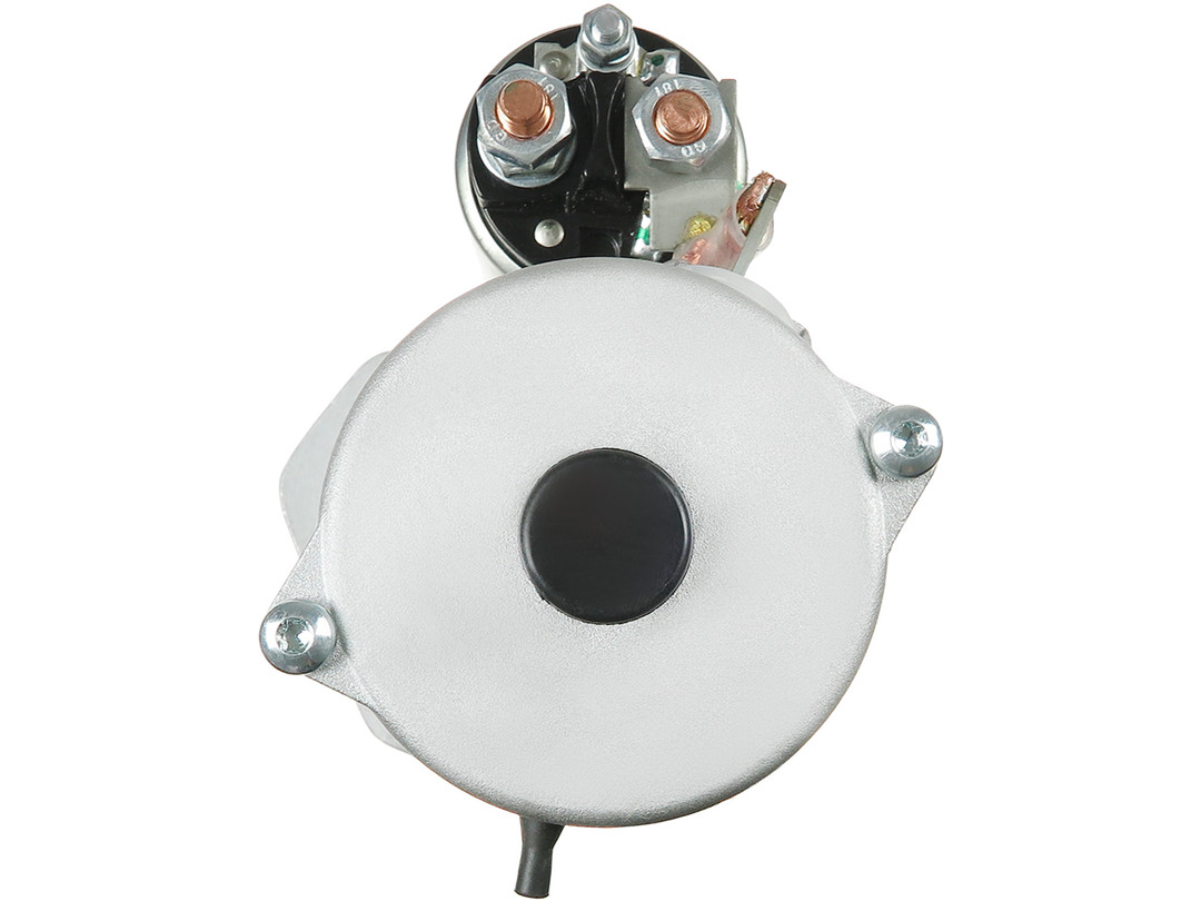 Starter - S0429 AS-PL