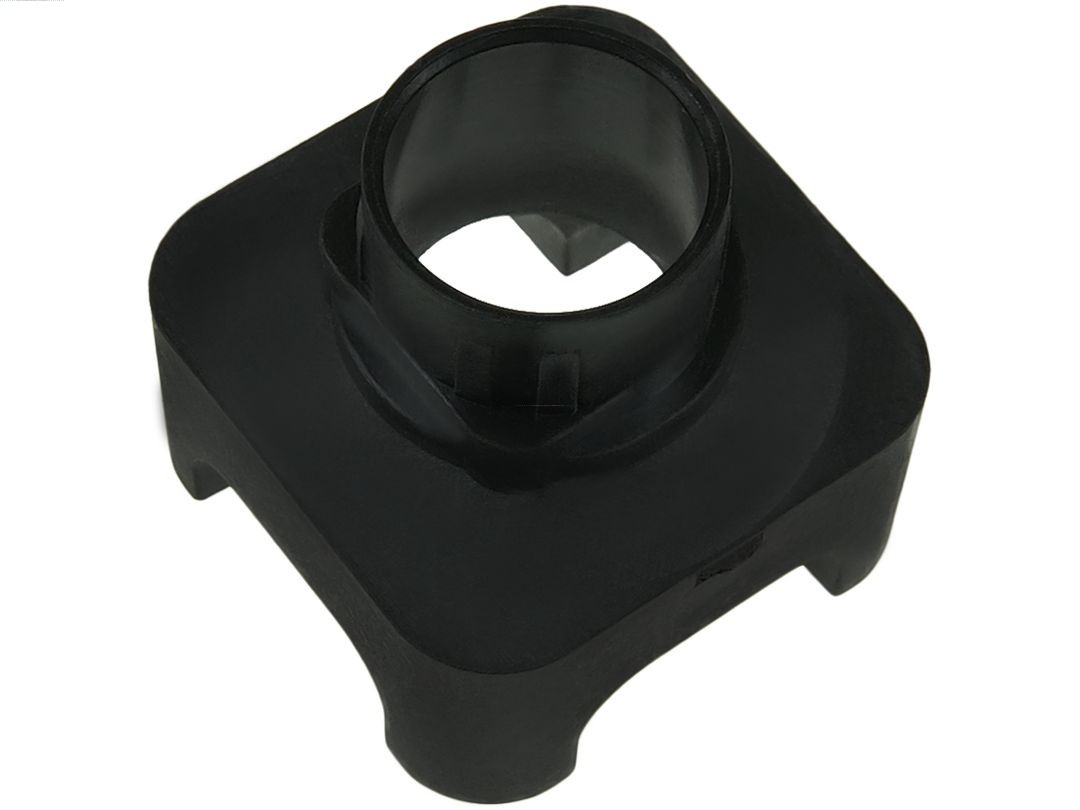 Repair Kit, alternator - ARS5037S AS-PL