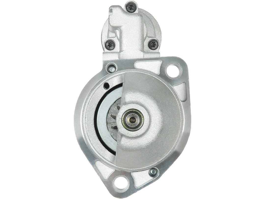 Starter - S0505 AS-PL