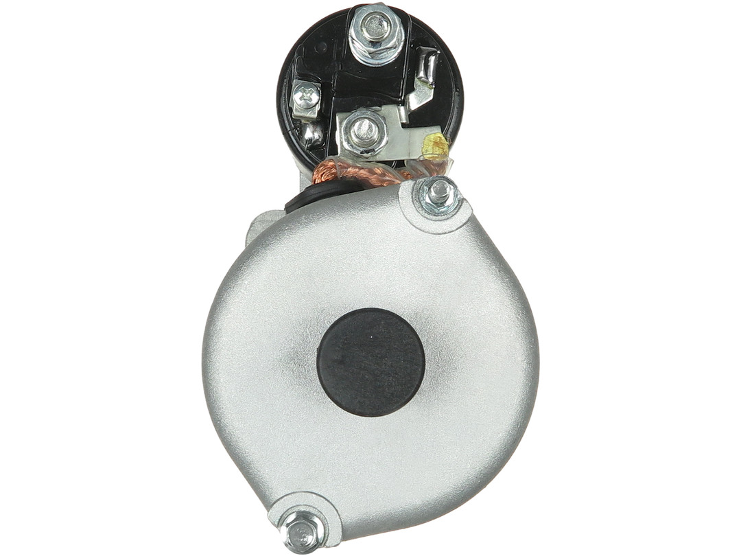 Starter - S0505 AS-PL