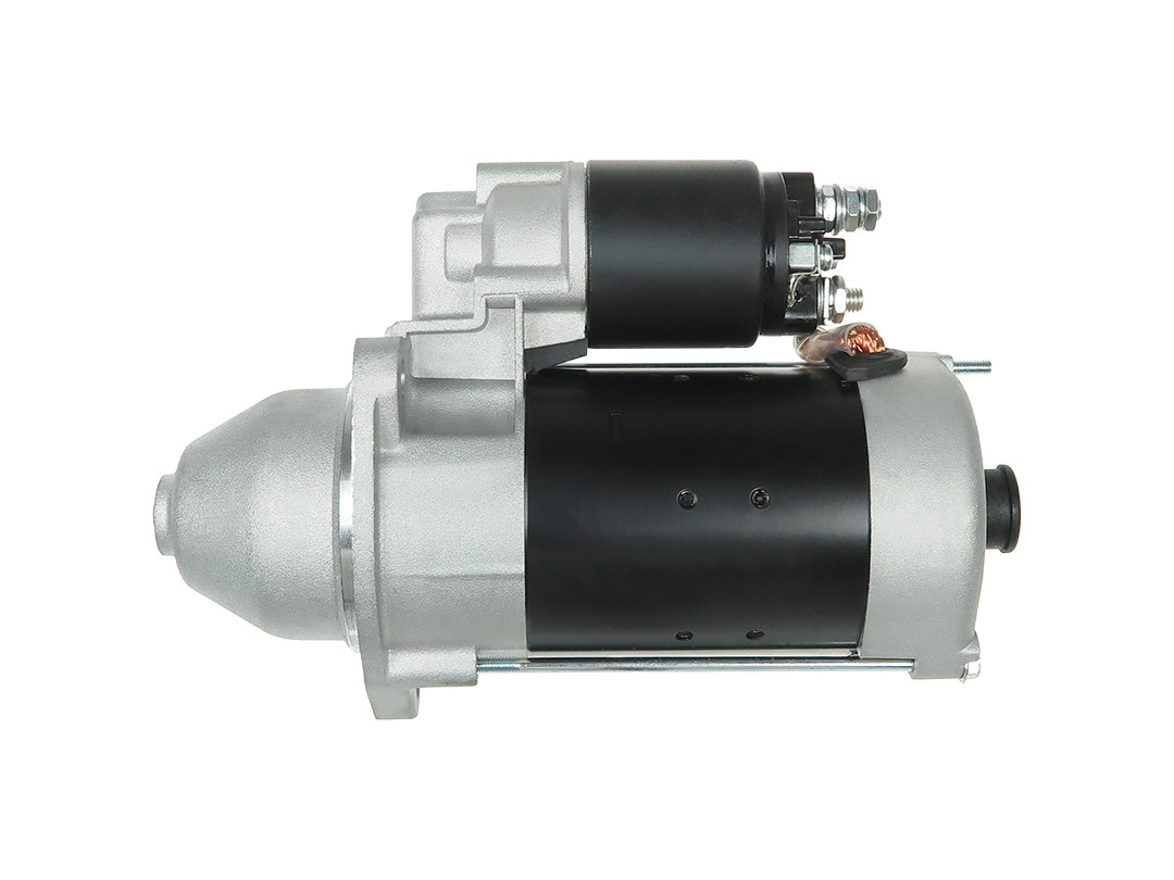 Starter - S0505 AS-PL