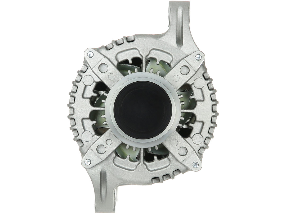 Alternatore - A6708S AS-PL