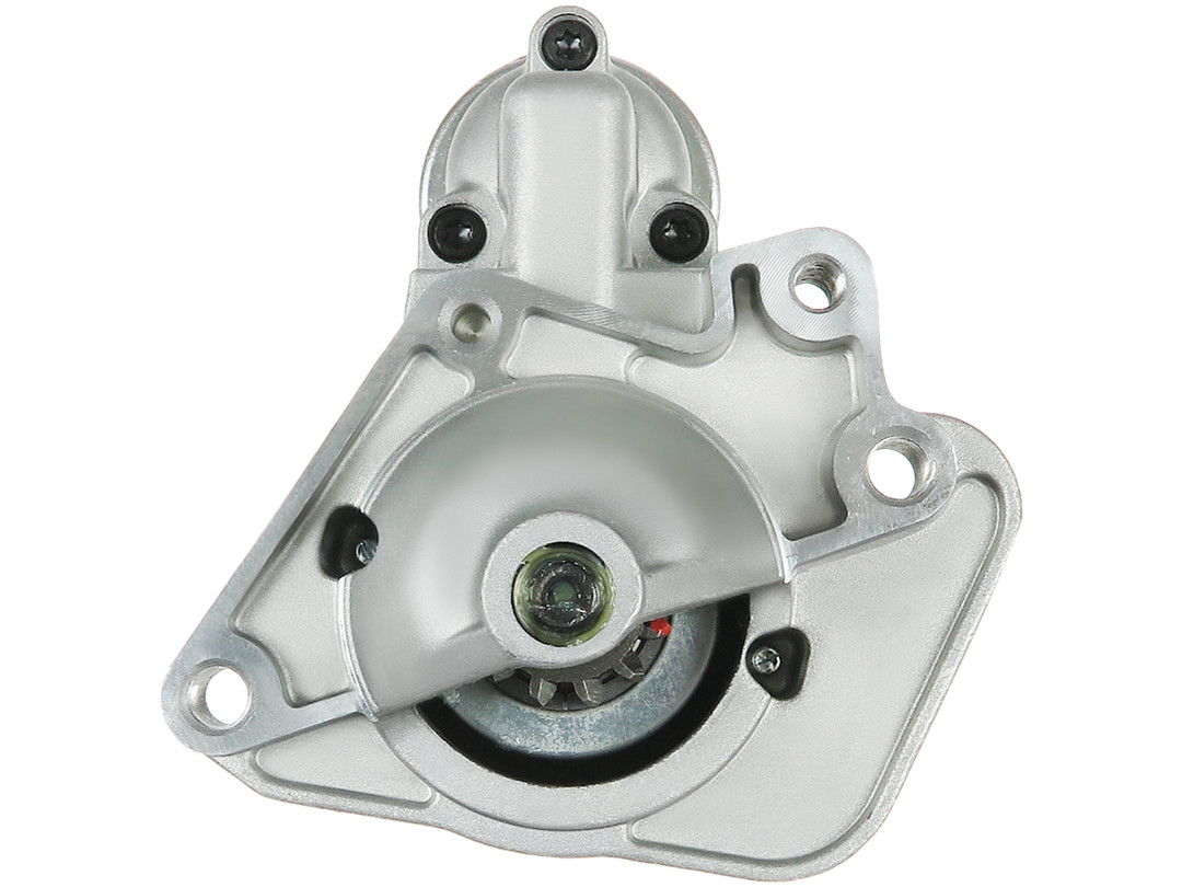 Motorino d'avviamento - S0608S AS-PL