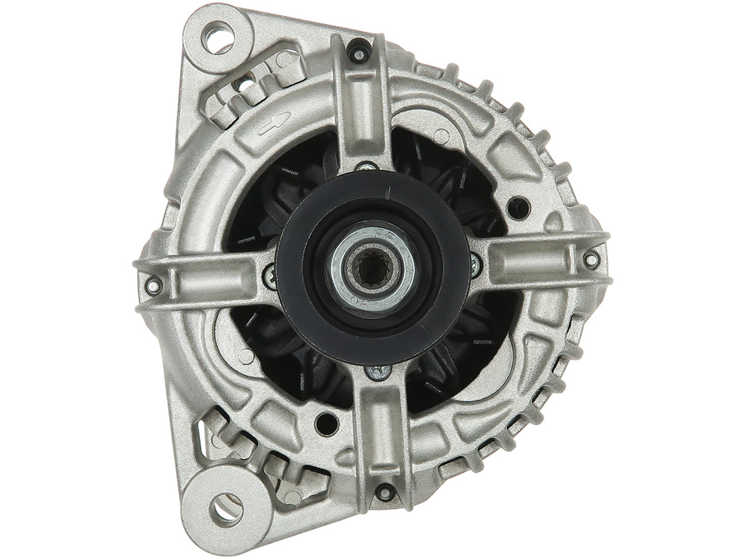 Alternatore - A0399PR AS-PL
