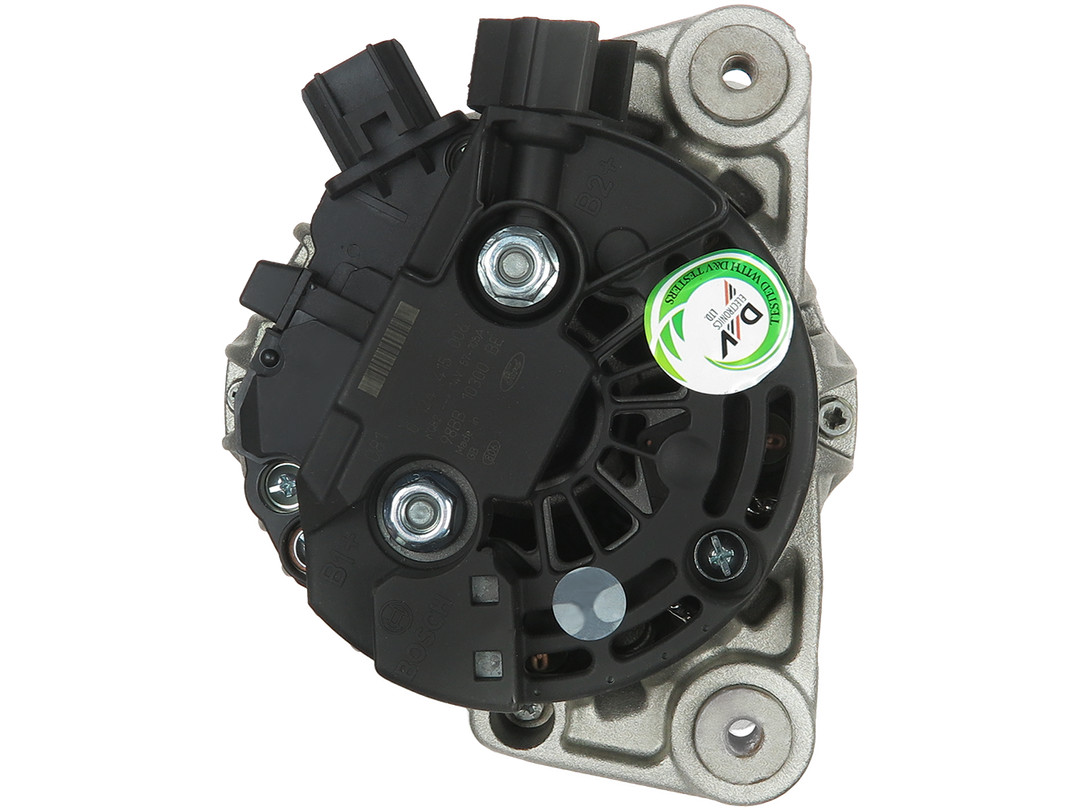 Alternatore - A0399PR AS-PL