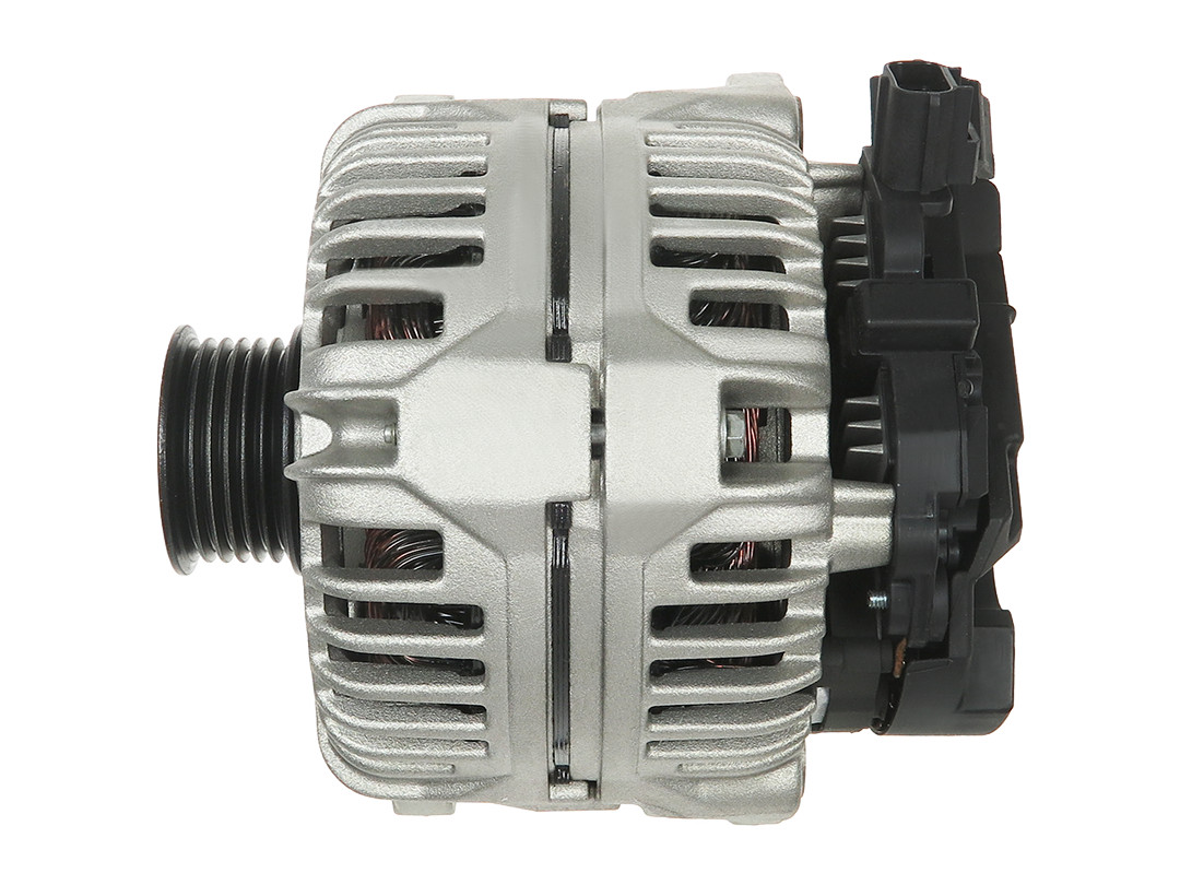 Alternatore - A0399PR AS-PL