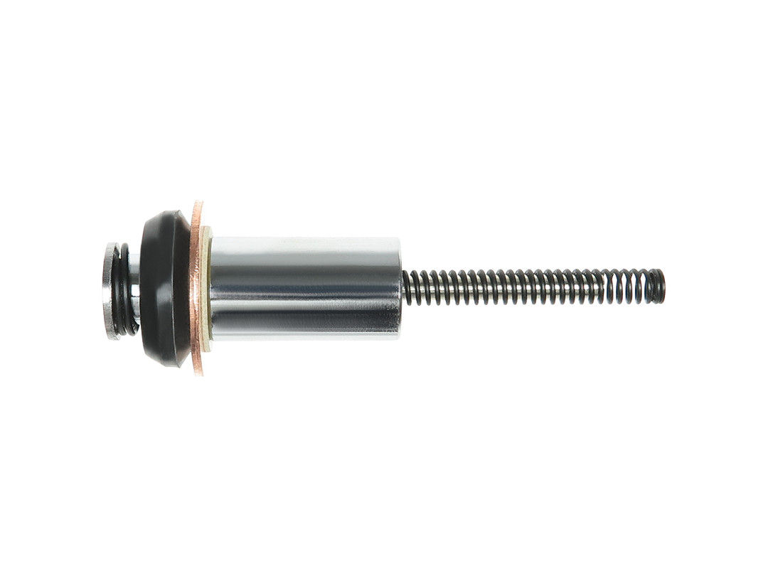 Repair Kit, starter - SP6008 AS-PL