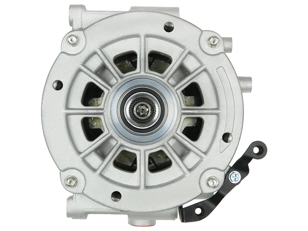 Alternator - A1016 AS-PL