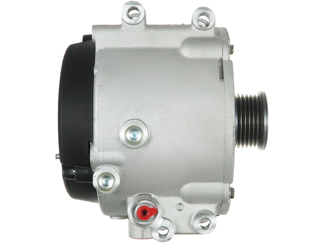 Alternatore - A1016 AS-PL