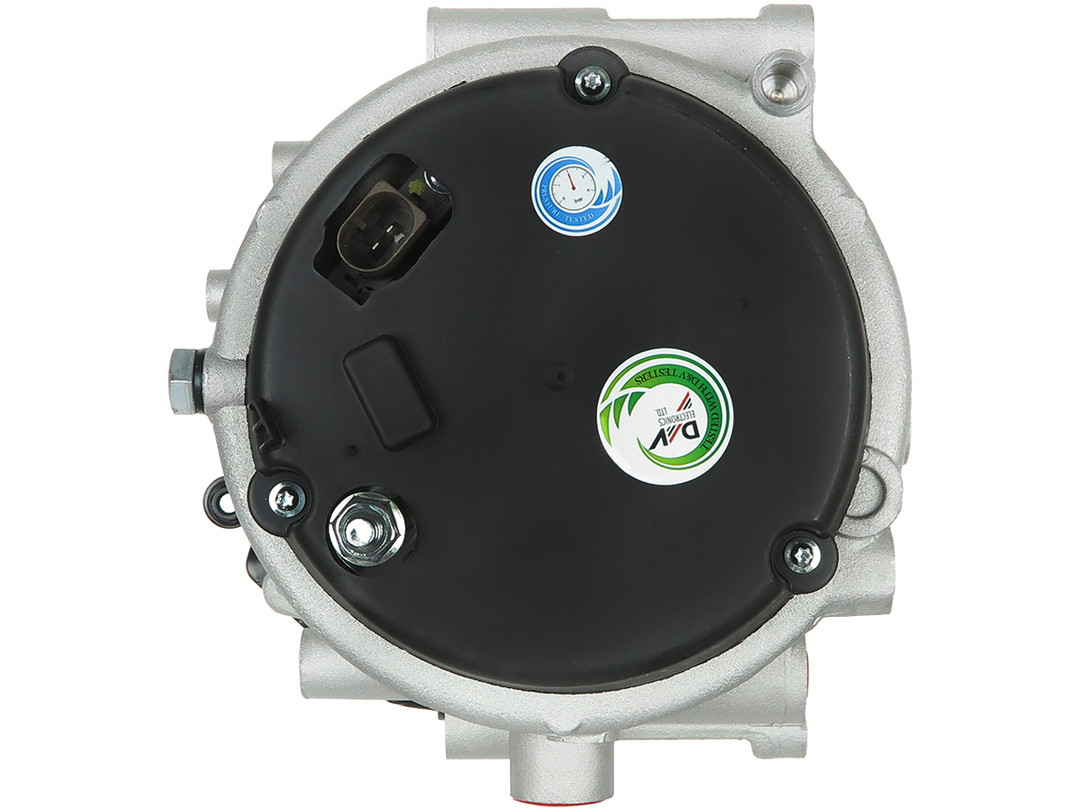 Alternatore - A1016 AS-PL