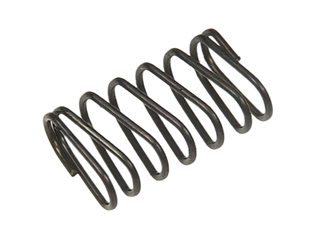 Repair Kit, starter - SDK2007S AS-PL
