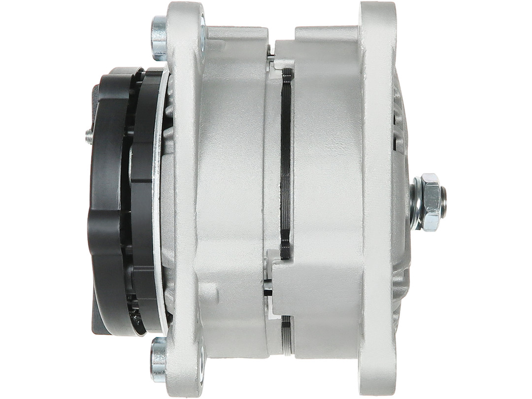Generator - A0335 AS-PL