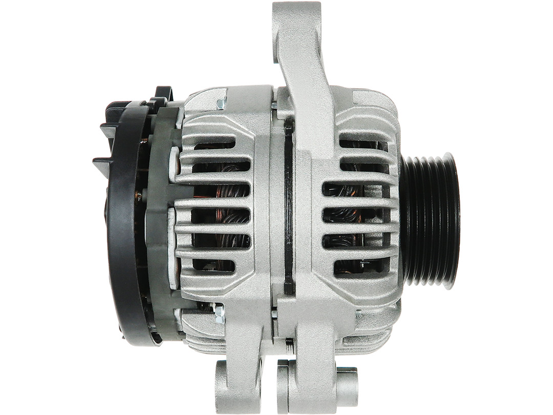 Alternatore - A0538PR AS-PL