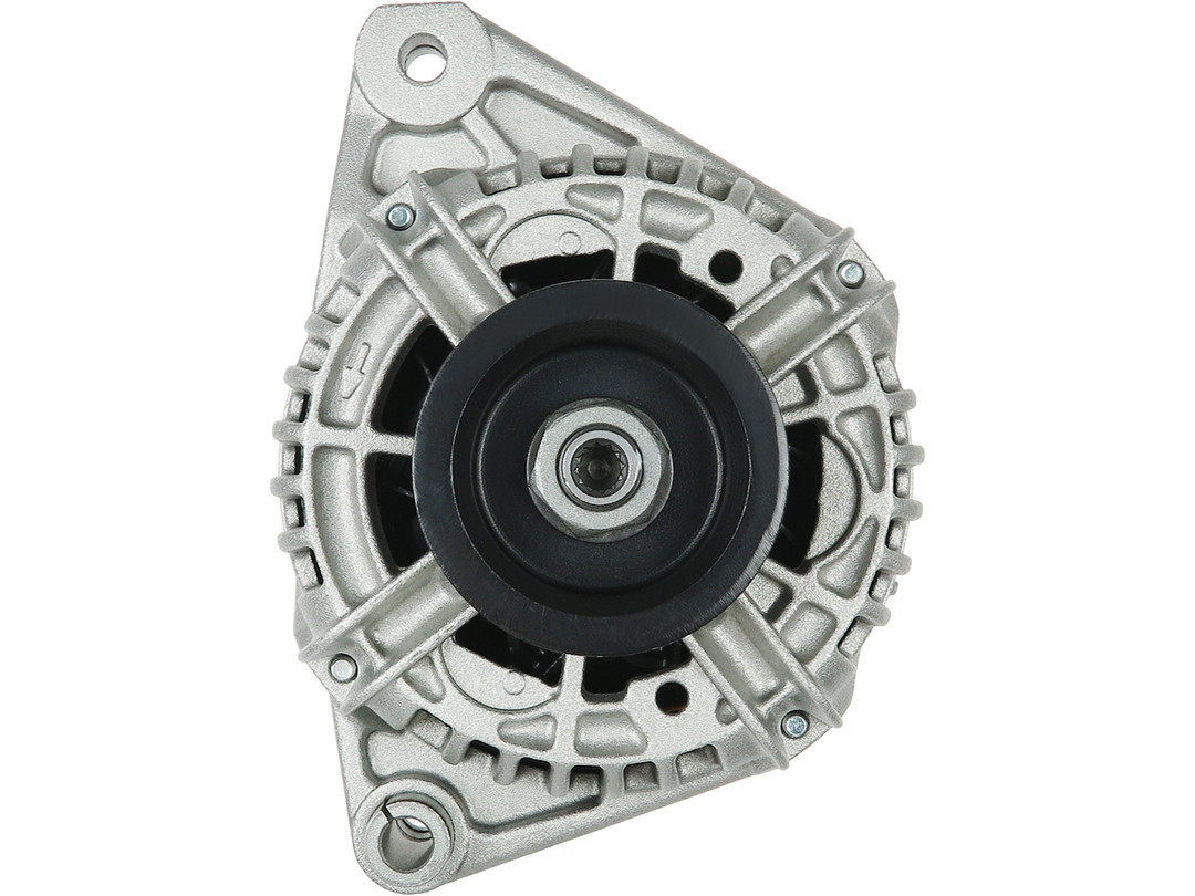 Alternatore - A0538PR AS-PL