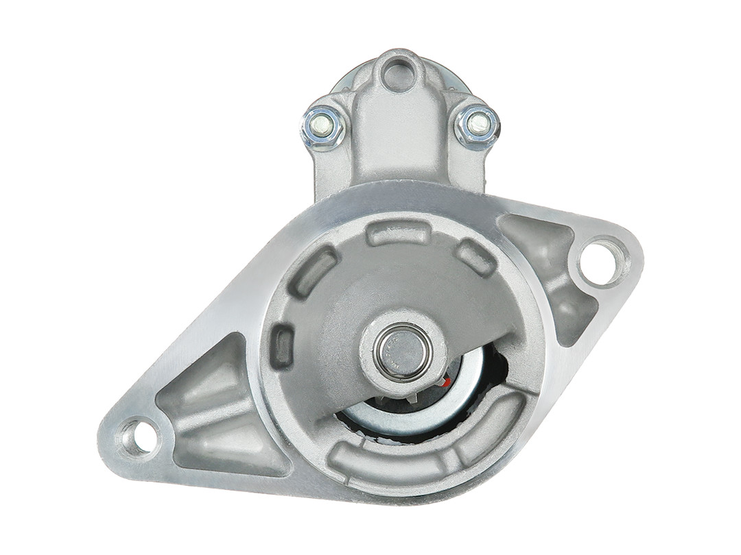 Starter - S6125 AS-PL