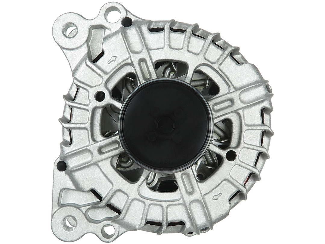 Alternator - A3340S AS-PL