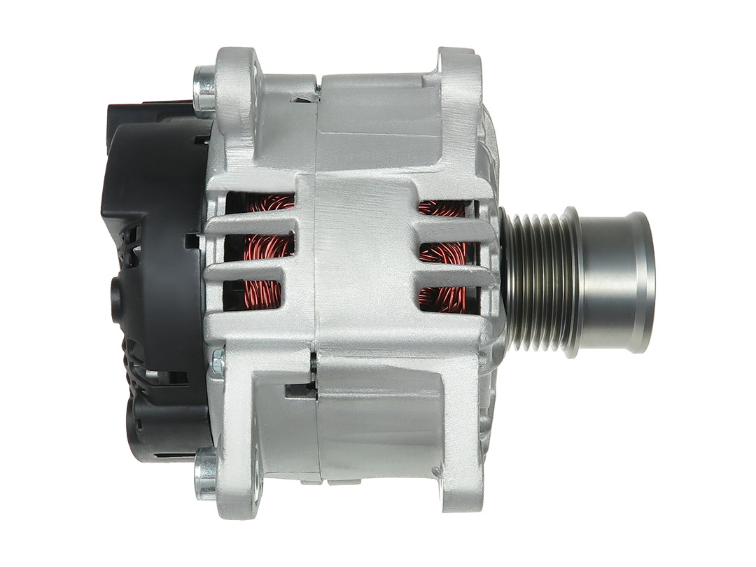 Generator - A3340S AS-PL