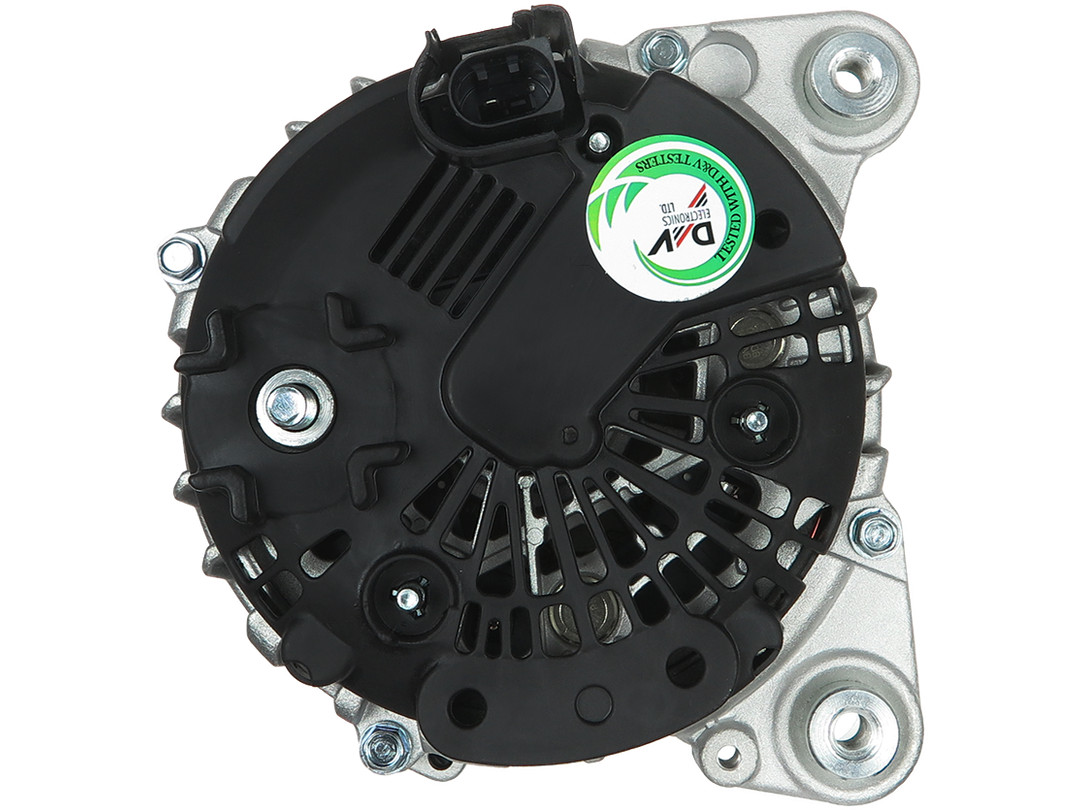 Generator - A3340S AS-PL