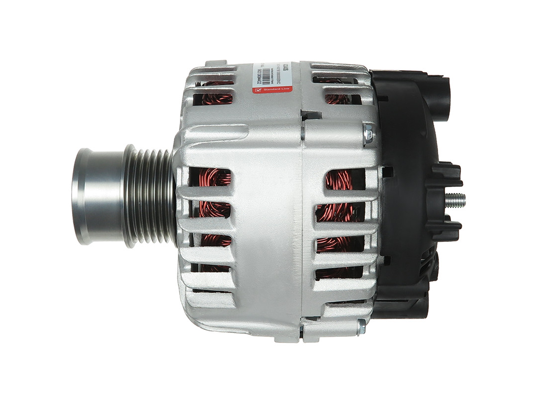 Generator - A3340S AS-PL