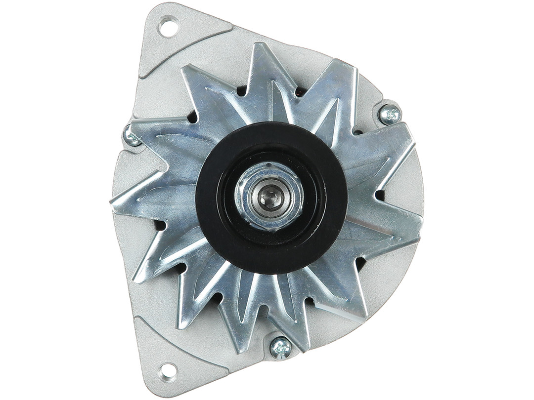 Alternatore - A4041 AS-PL