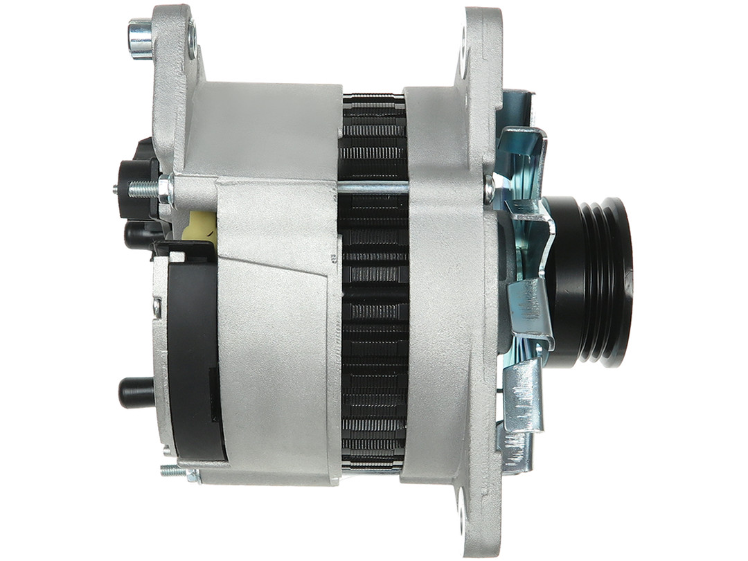 Alternatore - A4041 AS-PL